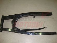 Вилка маятника OPTIMUS