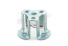 Кронштейн храповика ручного стартера 2V78FA,2V78F-2A (ОРИГИНАЛ, "LIFAN")