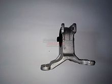 Опора КПП центральная M2 (3088748-A01)