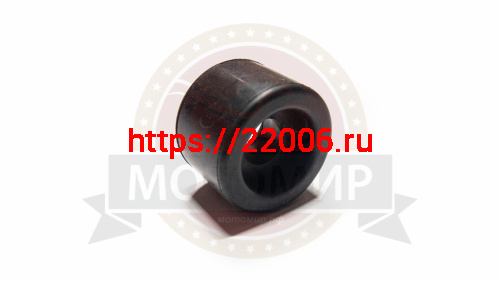 Ролик успокоителя цепи СOMMANDER SPARK APL110S (311005001001) фото 3