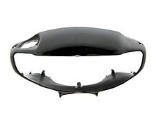 Рамка фары  Honda Dio AF-35 (new) нового образца