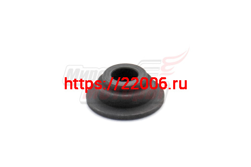 Тарелка пружины клапана верхняя 186F, 186FD
