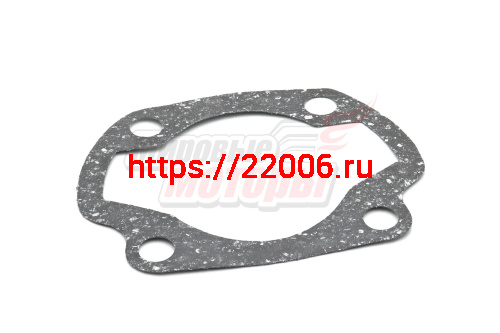 Прокладка Муравей цилиндра 0,5мм (паронит)