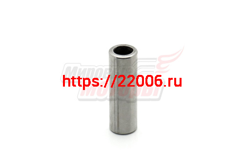 Палец поршневой 156F