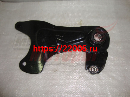 Кронштейн двигателя KINKER,TEMPO