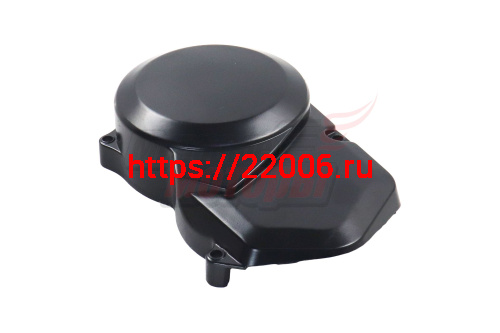 Крышка ведущей звезды RIZEE PH09B (YX125)