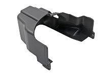 Кожух ремня KCD30 (7 и 13 л.с.), KCDT24, KCD28 (7 и 11 л.с.)(2021г.в.)(KCD24-08)