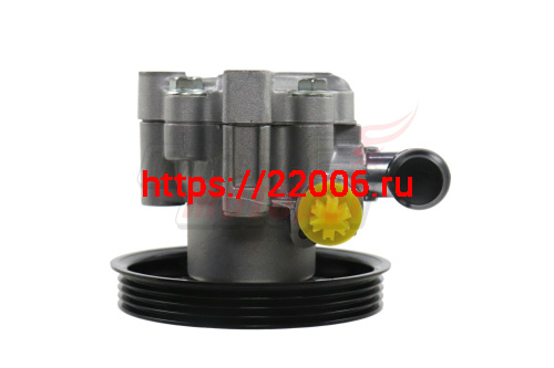 Насос ГУР Chevrolet Cruze 09, OPEL INSIGNIA 08, OPEL Astra J 09 (HR51292)