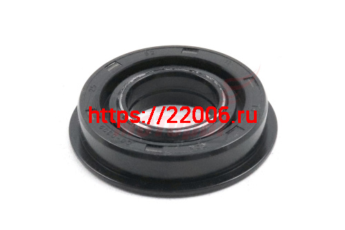 Сальник 25х52х11 КПП SR1Z-80Е, WM900M-3