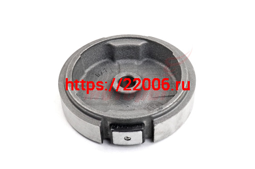 Маховик 173F/177F