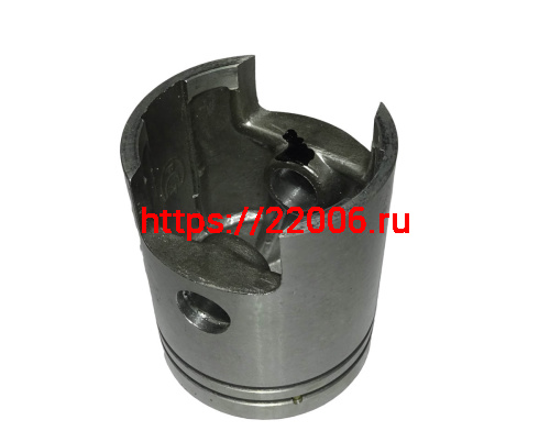 Поршень Восход 1 ремонт "Челябинск" фото 2