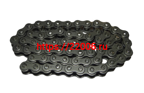 Цепь  ГРМ (25Н) SFR - 90 зв. 1P56 FMJ (НАБОР)