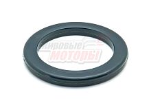 Кольцо фрикционное (полиуретан) на диск диаметром 102мм (для снегоуборщика Рысь)