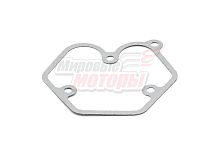 Прокладка крышки головки цилиндра 186FA (под 3 болта)