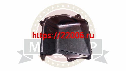 Бардачок WIZARD внутренний  (05050Q015) фото 2