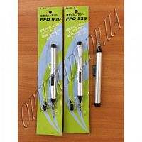 FFQ-939 Вакуумный пинцет