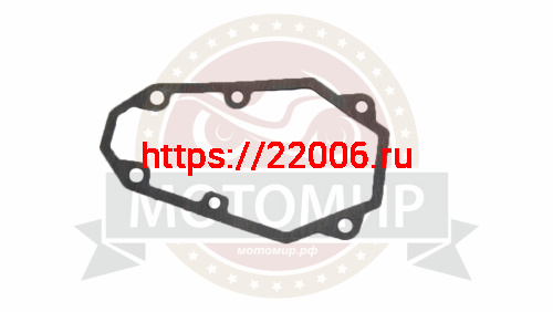 Прокладка корпуса редуктора R07-GY60 (НАБОР)