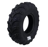 Покрышка ATV 10" 23 х 7.00 - 10 (Р3039) без камеры, ЕЛОЧКА WANDA