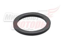 Кольцо регулировочное крыльчатки Буран (110500574)