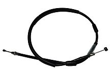 Трос сцепления L-990мм NORDWING (T66G040200A00100)