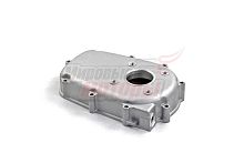 Крышка редуктора с автоматическим сцеплением 173FR-190FR (крышка передняя) (LIFAN оригинал)