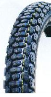 Покрышка 17" 2.50-17 (М-51) кроссТТ