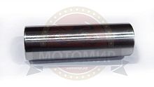 Палец LIFAN 192F-2T (D20*62mm) (KP460) 20,0 л.с. (13312-A1010-0001) поршневой