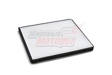 Фильтр салона BYD F3 (F38121001)