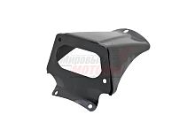 Кронштейн фонаря коляски Днепр (реставр.)