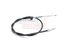 Трос включения сцепления CHAMPION BC9713,9714 (111010070016)