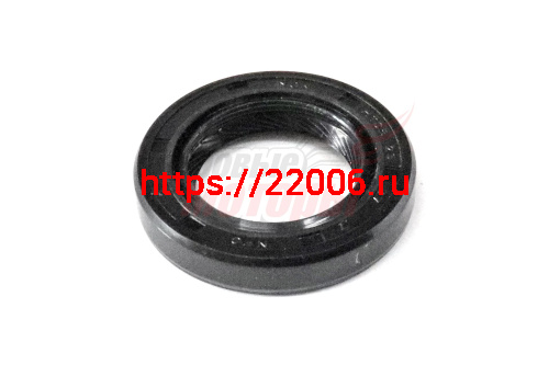 Сальник первичного вала Cebrium.Celliya.Smily.X50.X60 (LF481Q1-1701030A1)