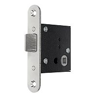 ЗЩ1-3 Mettem (Меттэм) (Защелка ЗЩ-1 (б/ручек)) левая