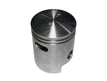 Поршень Муравей 2 кол. шир.норма 0 "Челябинск"