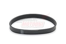 Ремень CHAMPION BC5602 переднего хода (7PJ163) (807017)