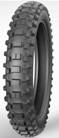 Покрышка KINGSTONE 21" 80/100-21 TT P153 offroad