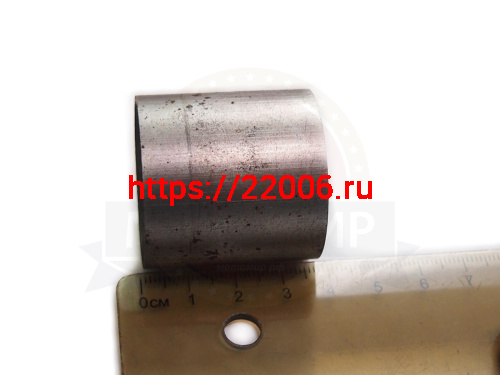 Прокладка головки CG200, 166FMM  Хантер (66.0 мм) фото 3