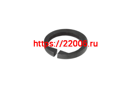 Кольцо тормозное КПП мотоблока (D68mm,d54mm)