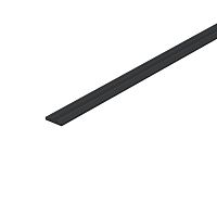 Декоративная Armadillo (Армадилло) крышка SLD.Scope 17/3/3200 cover BL (3,2 м)