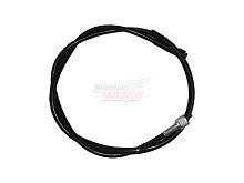 Трос спидометра SUZUKI AD-50 (диск тормоз) (0072)