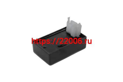 Коммутатор CG125-250 4+2(6 конт.) прямоугольные разъёмы,49*80 мм DC-типа Коммутатор CG125-250 4+2(6 конт.) прямоугольные разъёмы,49*80 мм DC-типа