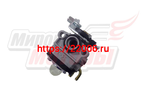 Карбюратор мотокосы Efco STARK 25