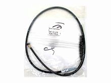 Трос сцепления (L-1038+148мм) GR7 4T LITE