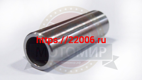 Палец LIFAN 192F-2T (D20*62mm) (KP460) 20,0 л.с. (13312-A1010-0001) поршневой фото 2
