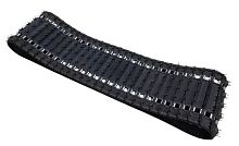 Гусеница ИКАР 380мм шаг 50,5 кол. шагов 57, Ш380хД2878 (ЛГБ 005 000 03)