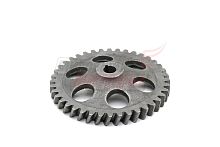 Шестерня Днепр маслонасоса большая (реставр.)