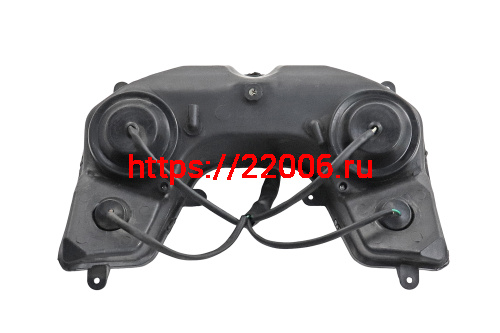 Фара TRACER фото 2