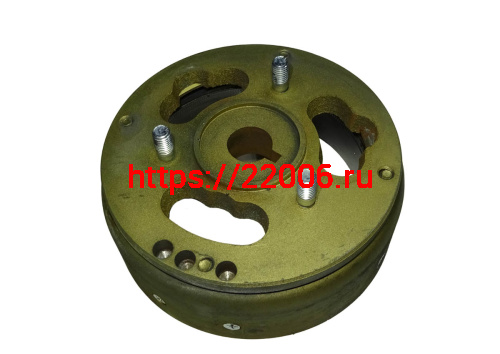 Маховик Буран (110900470)