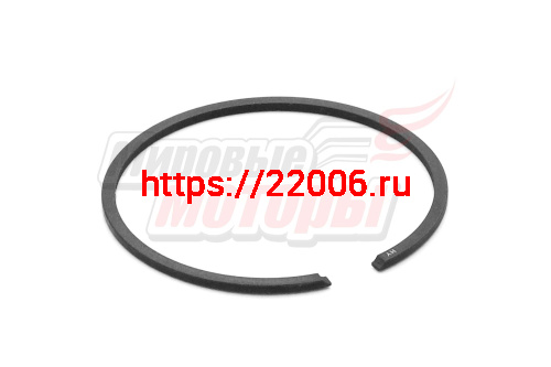 Кольцо поршневое Хускварна 268,371 (50*1,5 мм) (503 28 90 17)