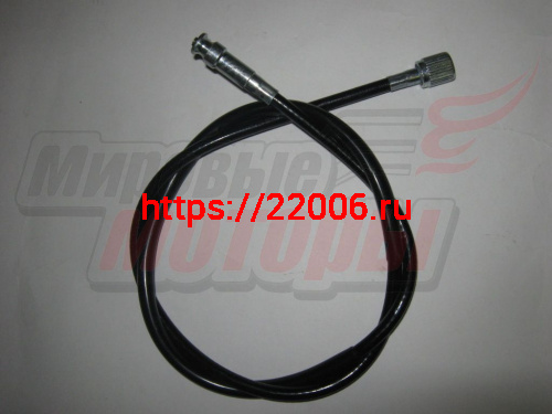 Трос спидометра FT50QT-10