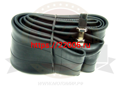 Камера 17" 2.50/2.75-17 Альфа, Дельта, Zodiak, CN